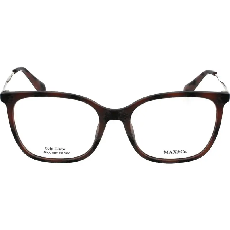 MAX&Co. MO5042 052 53