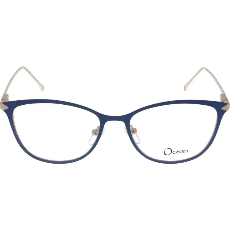 Ocean PU-M 9137 C1 51