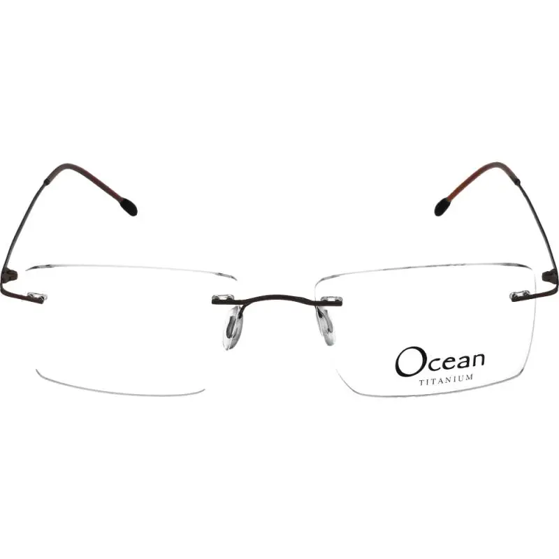 Ocean Titan 1026 C6 54