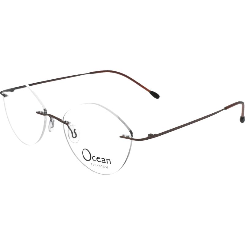 Ocean Titan 1027 C6 54