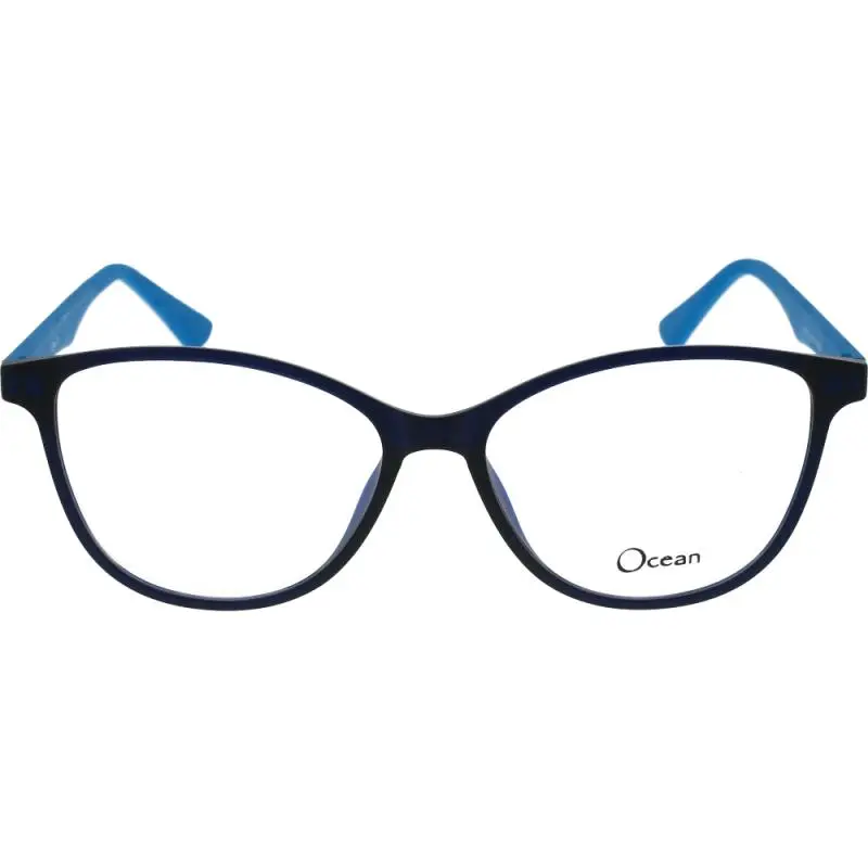 Ocean 95185 C4 53