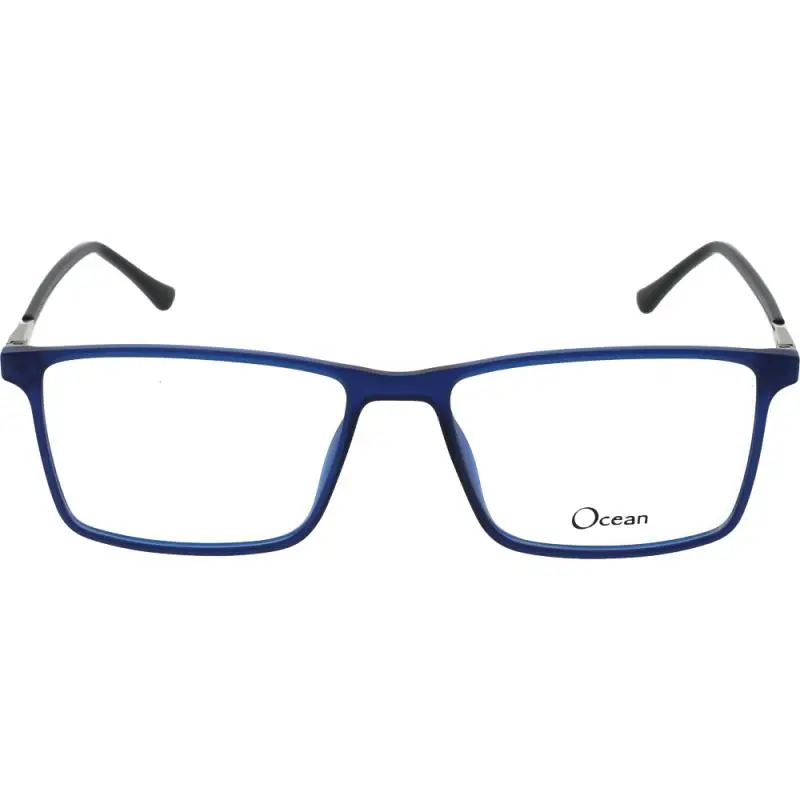Ocean 909 C6 54
