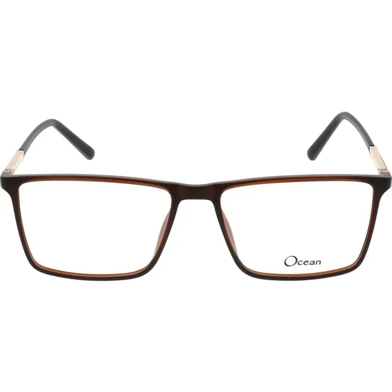 Ocean 7031 C2 55