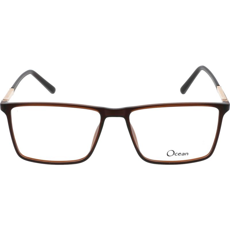 Ocean 7031 C2 55
