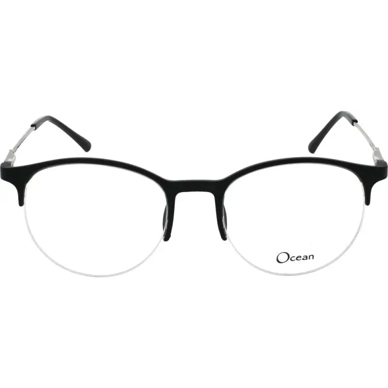 Ocean 5017 C2 51
