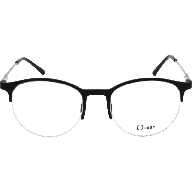 Ocean 5017 C2 51