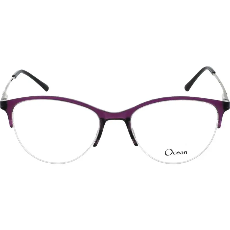 Ocean 5018 C6 51
