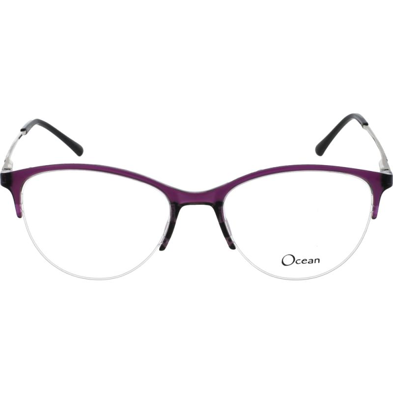 Ocean 5018 C6 51