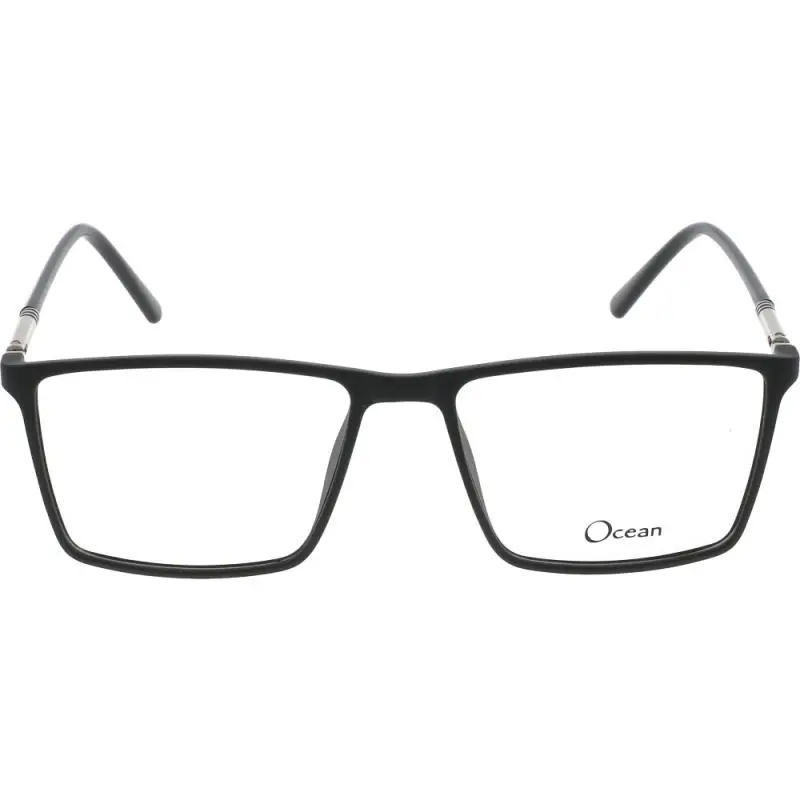 Ocean 5015 C2 53