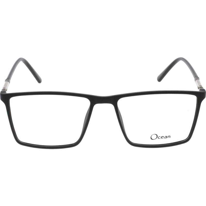 Ocean 5015 C2 53