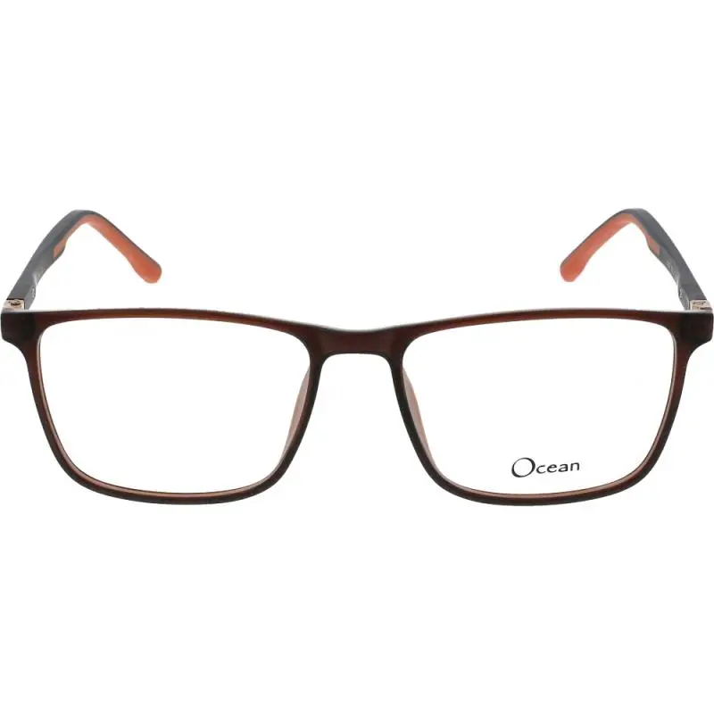 Ocean 5609 C4 53