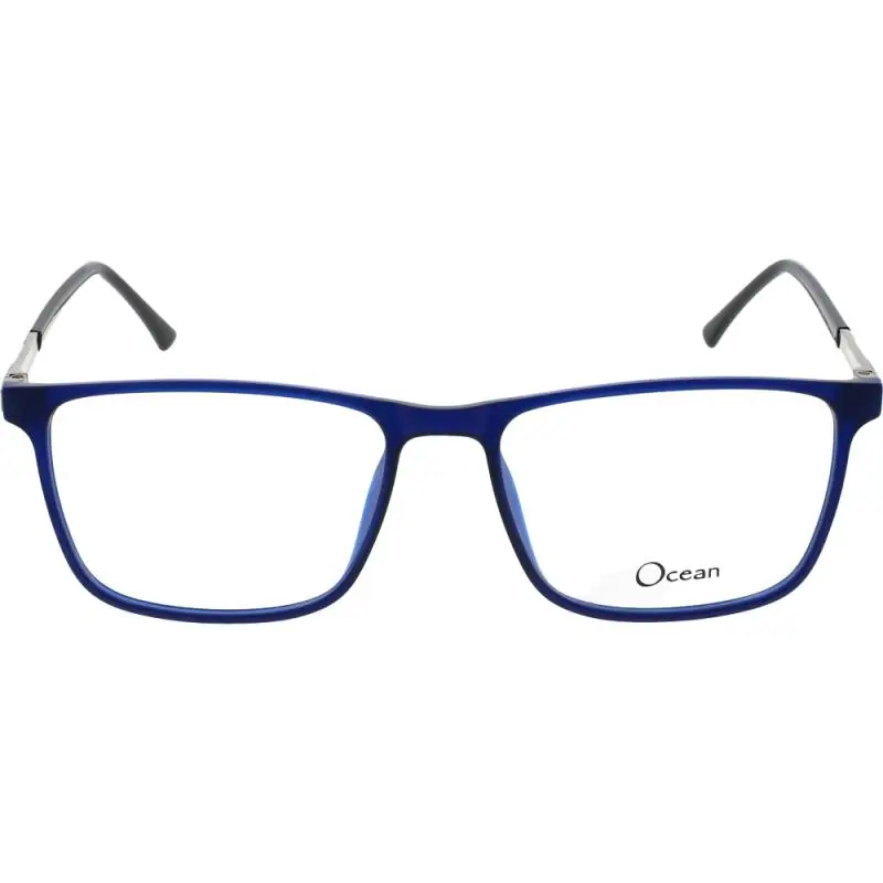 Ocean 6015 C7 53