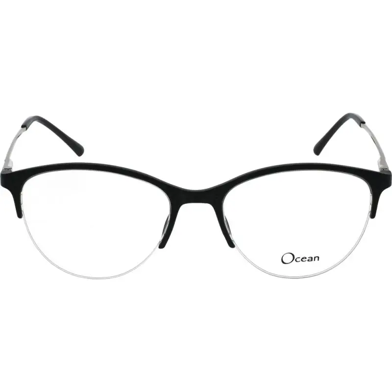 Ocean 5018 C2 51