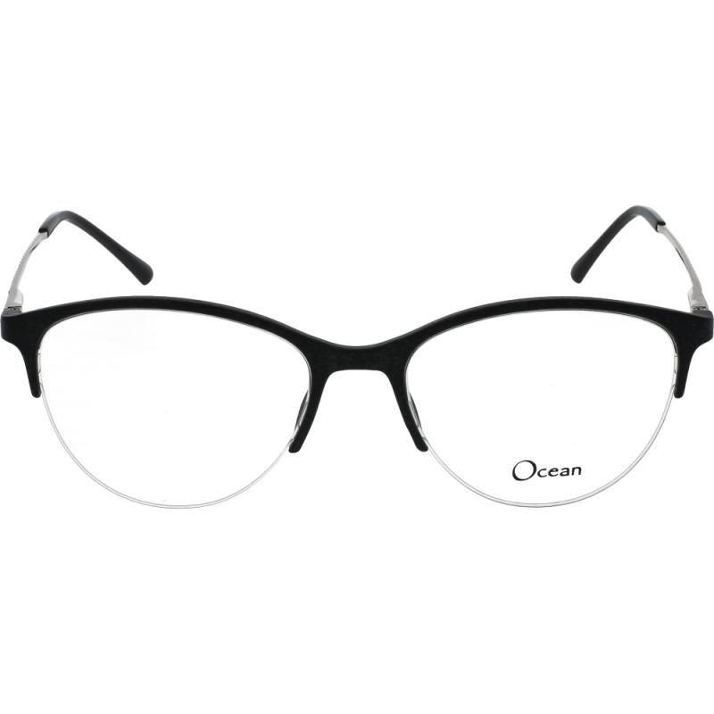 Ocean 5018 C2 51