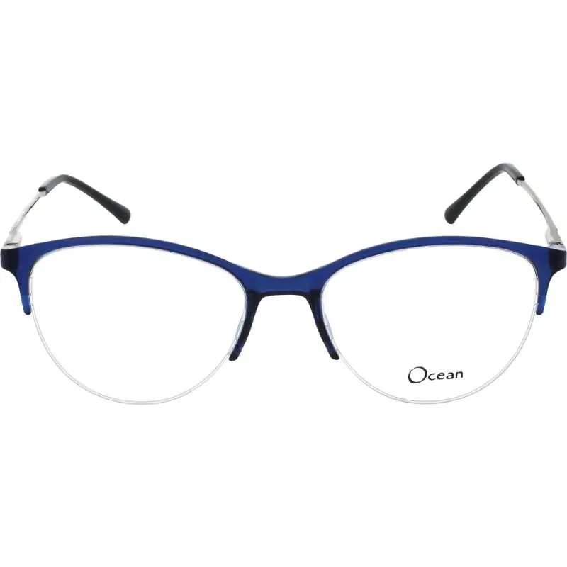 Ocean 5018 C8 51