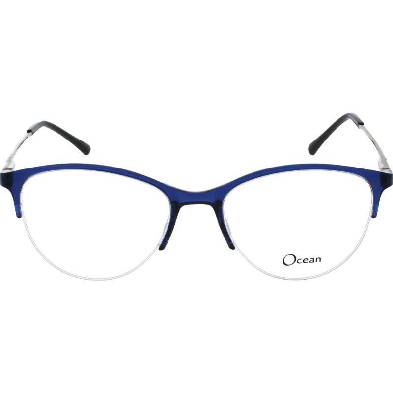 Ocean 5018 C8 51