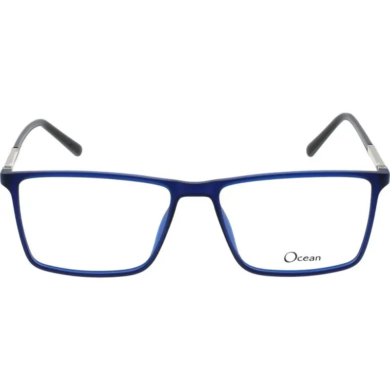 Ocean 7031 C8 55