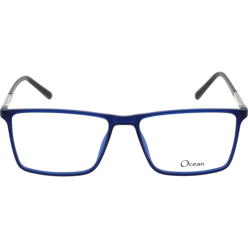 Ocean 7031 C8 55