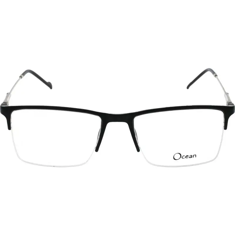 Ocean 7036 C1 53