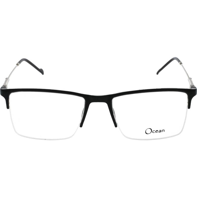 Ocean 7036 C1 53