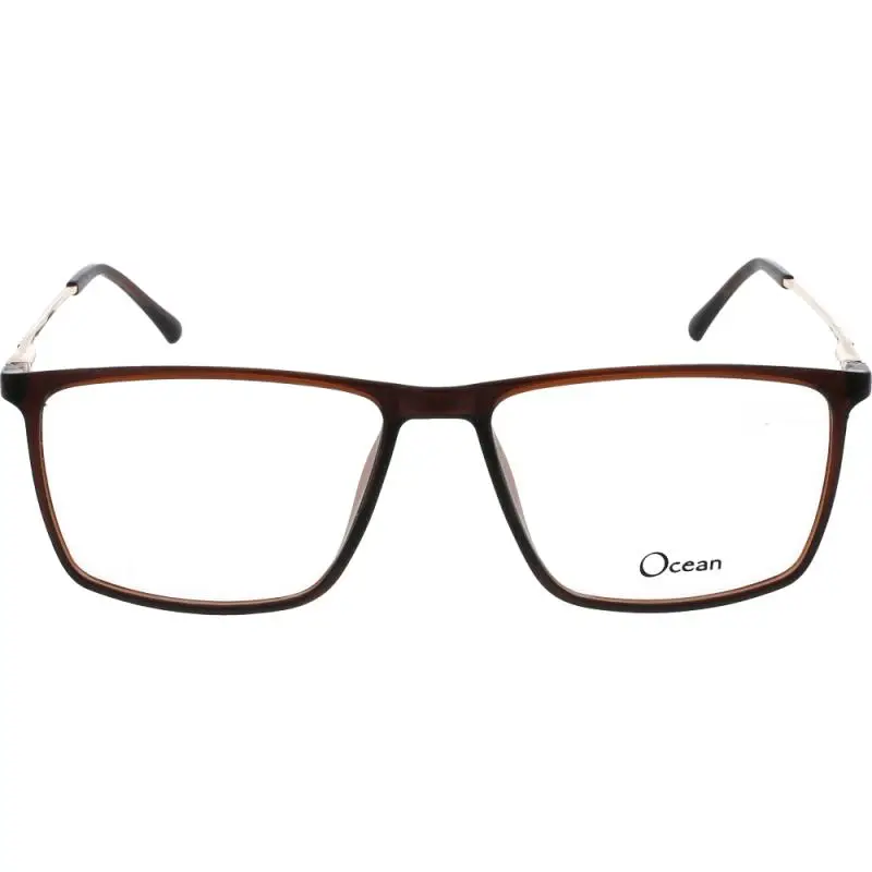 Ocean 5005 C3 55