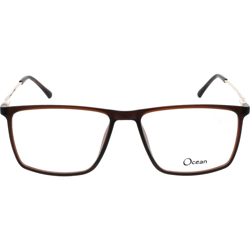 Ocean 5005 C3 55