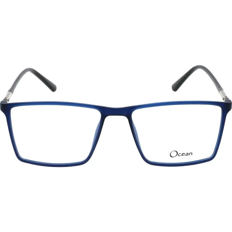 Ocean 5015 C5 53