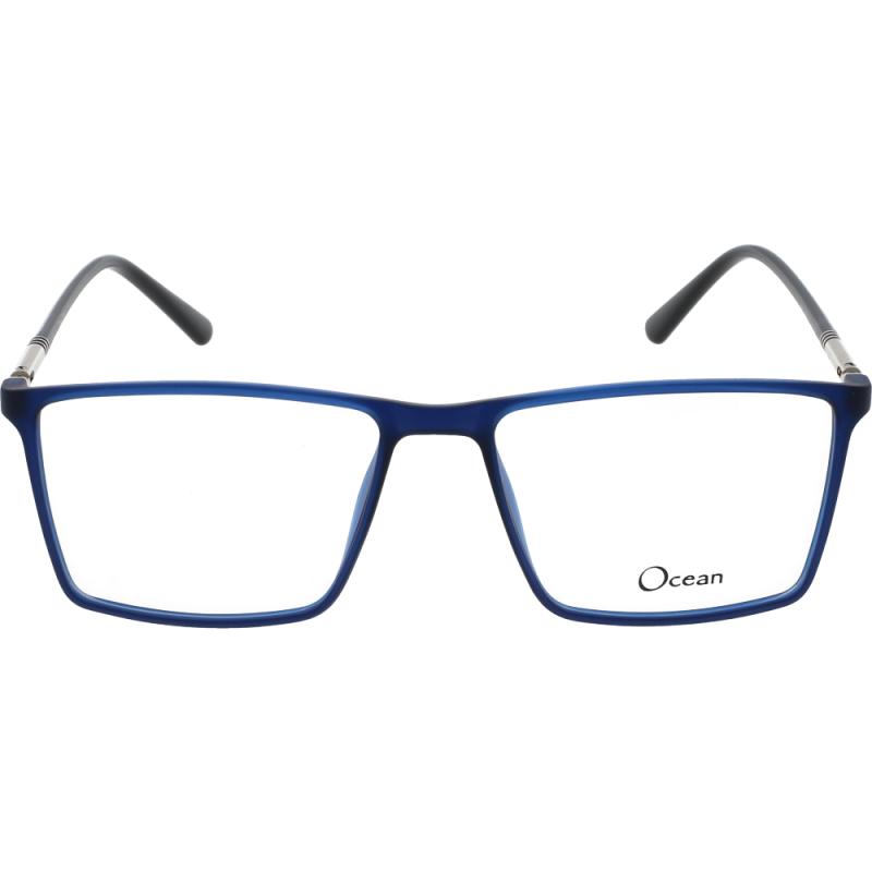 Ocean 5015 C5 53