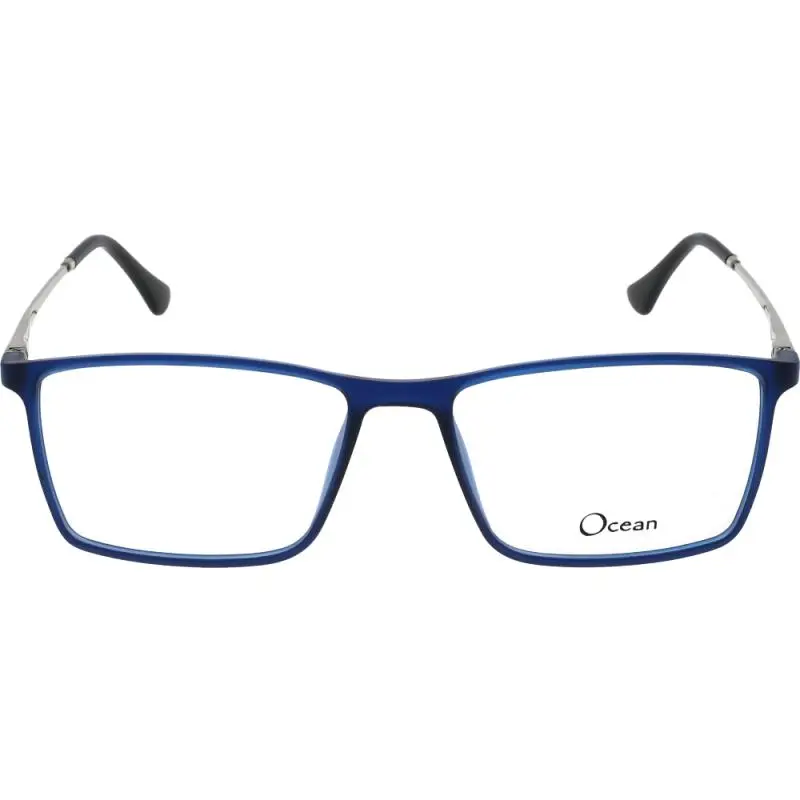 Ocean 7027 C8 52