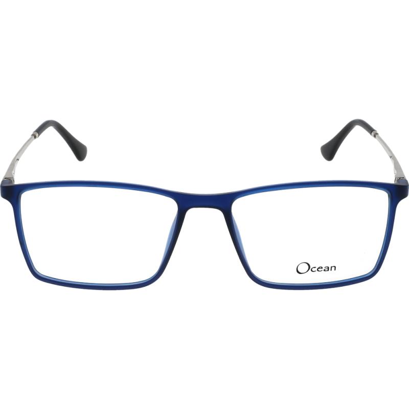 Ocean 7027 C8 52