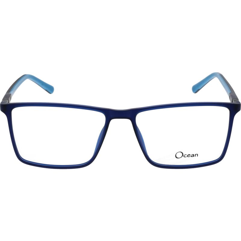 Ocean 5602 C6 55