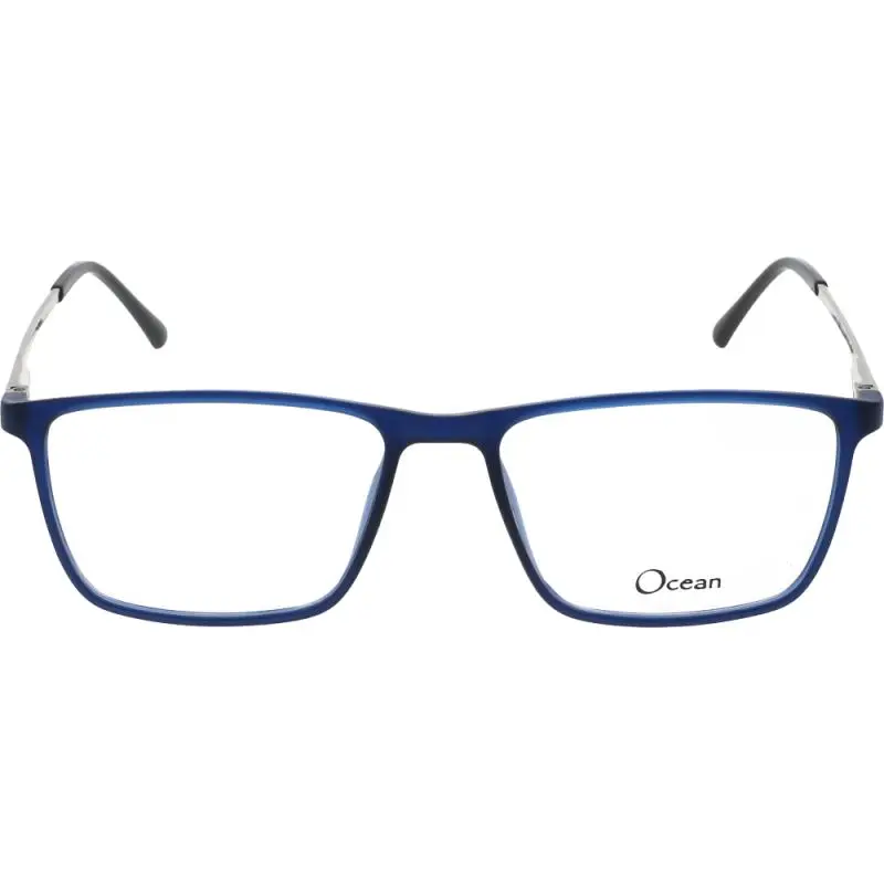 Ocean 5002 C5 52