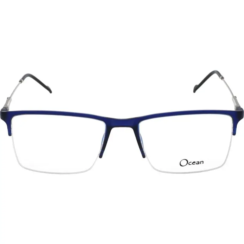 Ocean 7036 C8 55