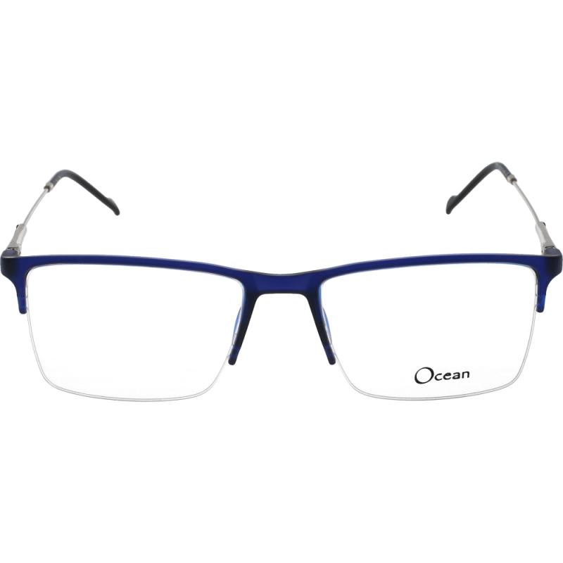 Ocean 7036 C8 55