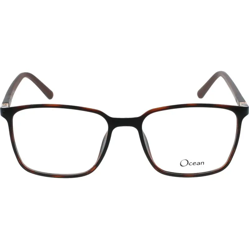 Ocean 5603 C3 53