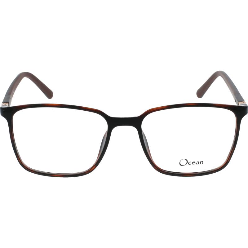 Ocean 5603 C3 53