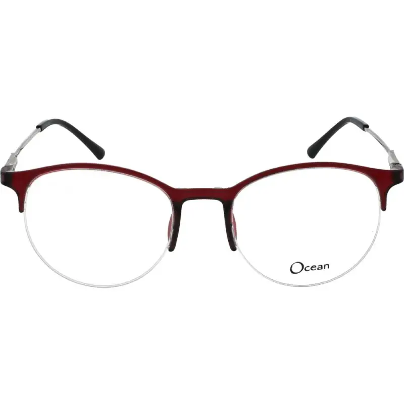 Ocean 5017 C5 51