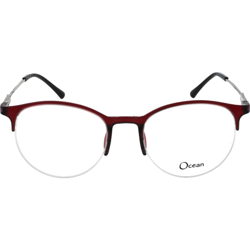 Ocean 5017 C5 51