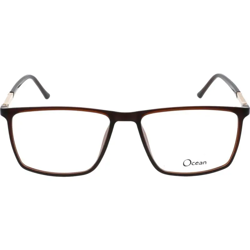 Ocean 88102 C3 55