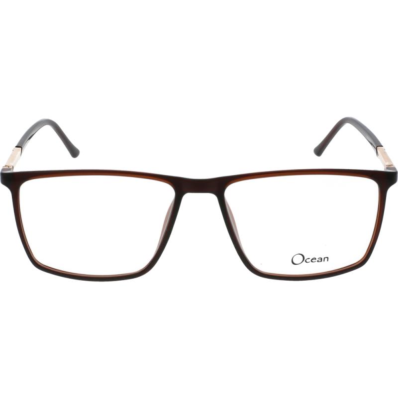 Ocean 88102 C3 55