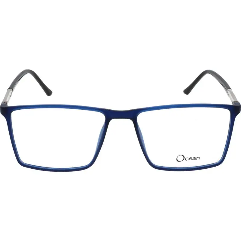 Ocean 8103 C5 55