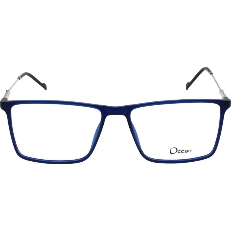 Ocean 7039 C8 54