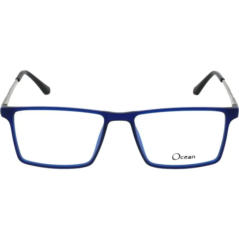Ocean 6018 C7 53