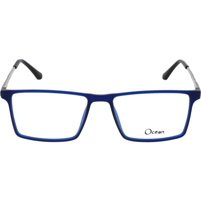 Ocean 6018 C7 53