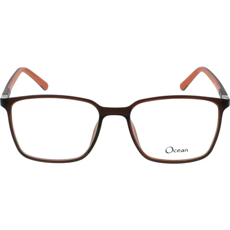 Ocean 5603 C4 53