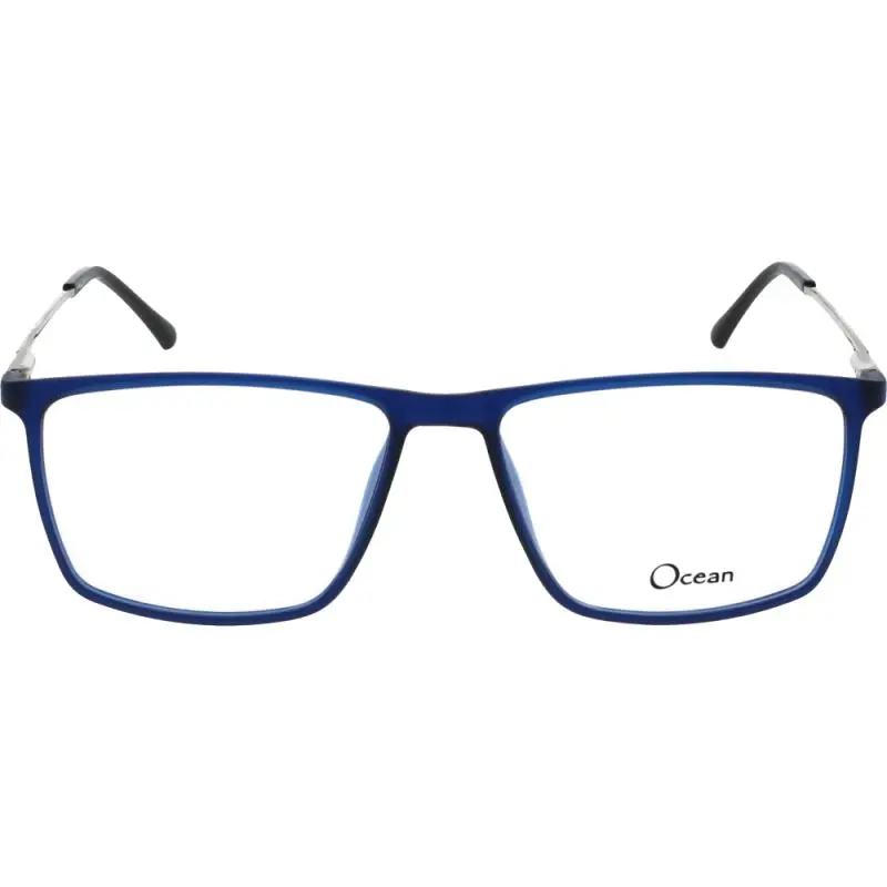 Ocean 5005 C5 55