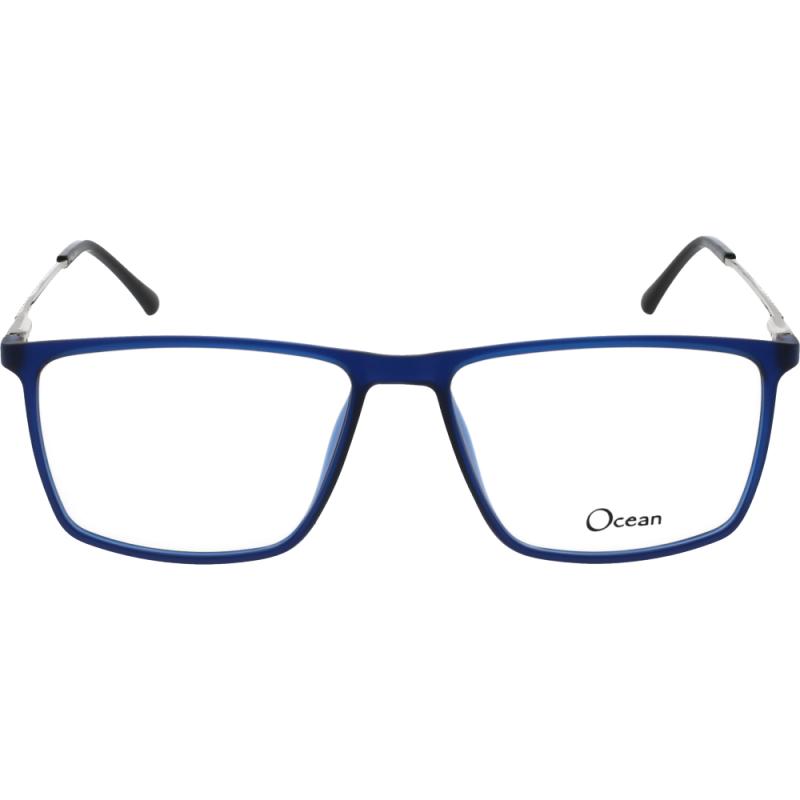 Ocean 5005 C5 55