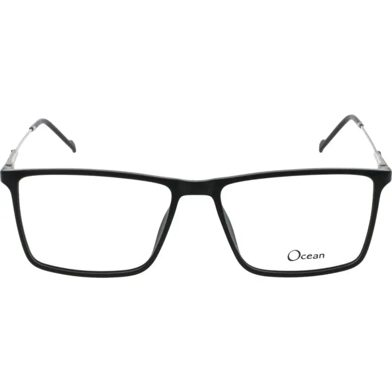 Ocean 7039 C1 54