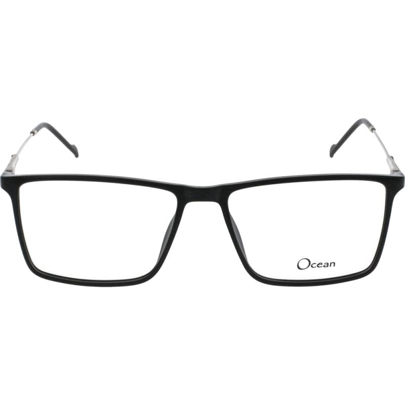Ocean 7039 C1 54