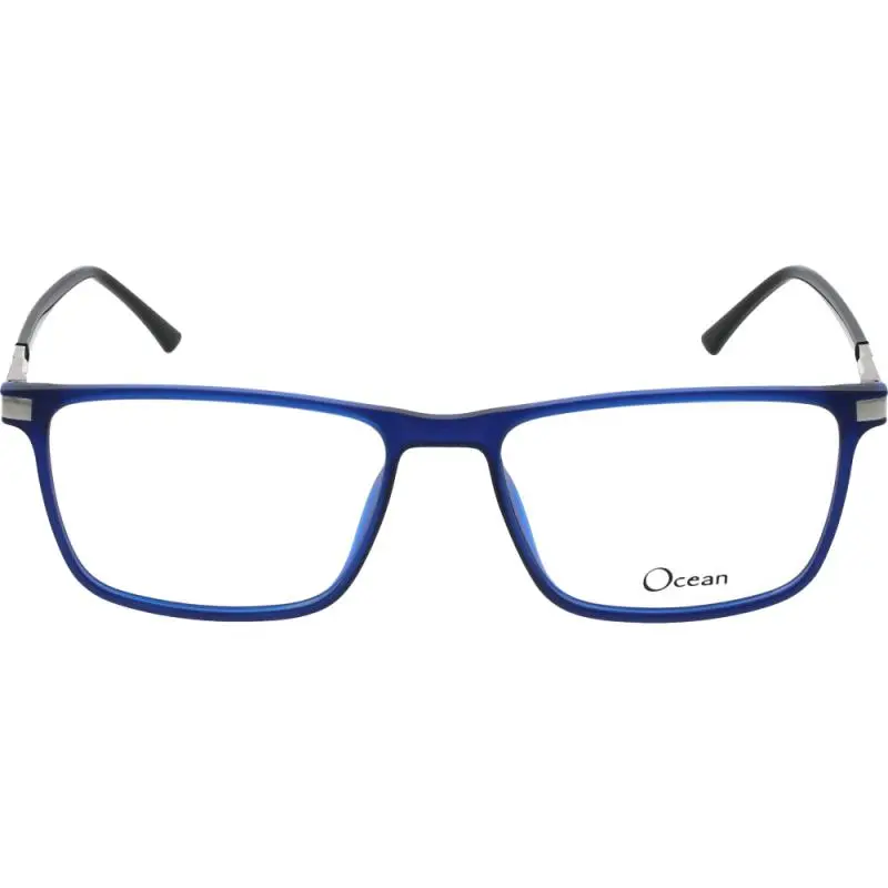 Ocean 915 C6 54